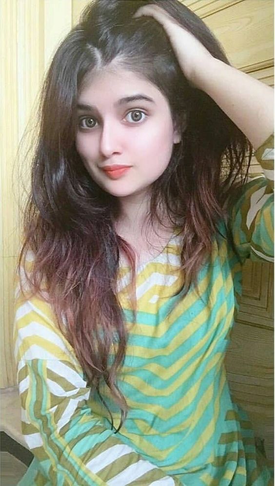 Pakistan Escorts